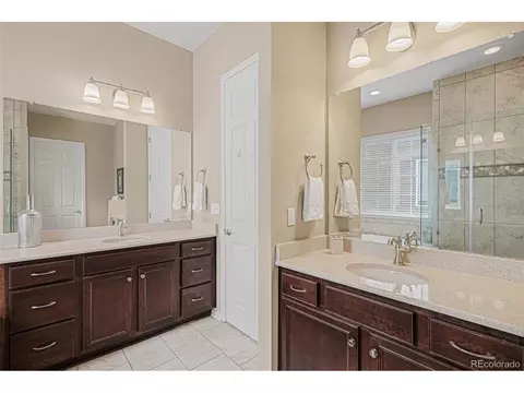 Bath - 26534 E Links Pl, Aurora, CO 80016 photo 1 of 5