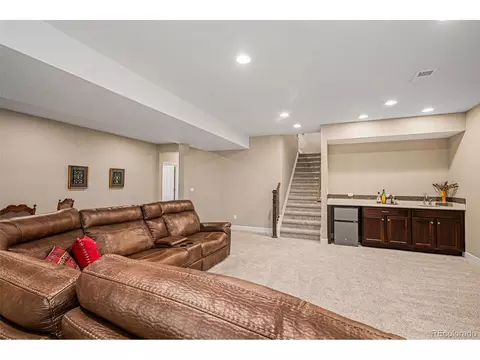 Other - 26534 E Links Pl, Aurora, CO 80016 photo 2 of 8