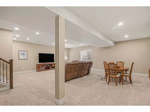 Other - 26534 E Links Pl, Aurora, CO 80016 photo 5 of 8