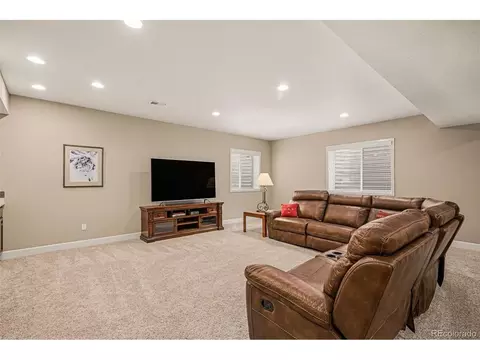Living - 26534 E Links Pl, Aurora, CO 80016 photo 3 of 3
