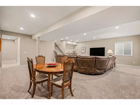Other - 26534 E Links Pl, Aurora, CO 80016 photo 3 of 8