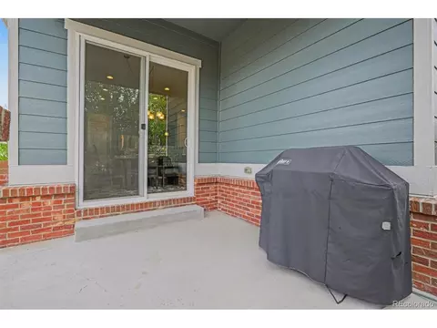 Exterior - 26534 E Links Pl, Aurora, CO 80016 photo 3 of 7