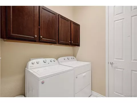 Other - 26534 E Links Pl, Aurora, CO 80016 photo 6 of 8