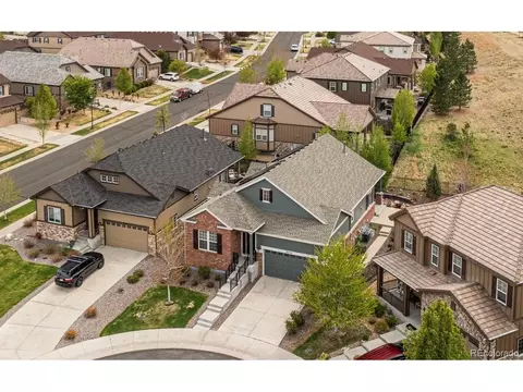View/Area - 26534 E Links Pl, Aurora, CO 80016 photo 1 of 4