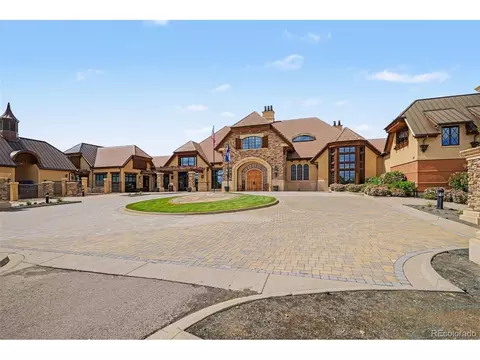 Other - 26534 E Links Pl, Aurora, CO 80016 photo 7 of 8