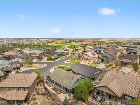 View/Area - 26534 E Links Pl, Aurora, CO 80016 photo 4 of 4