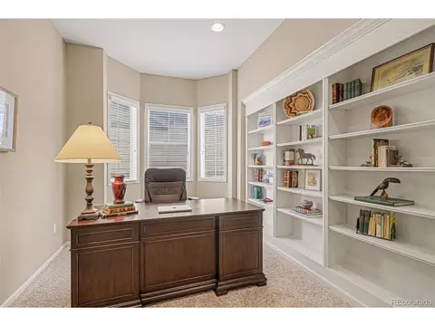 Other - 26534 E Links Pl, Aurora, CO 80016 photo 1 of 8