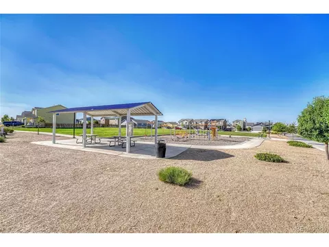 47549 Clover Ave, Bennett, CO 80102 photo 34