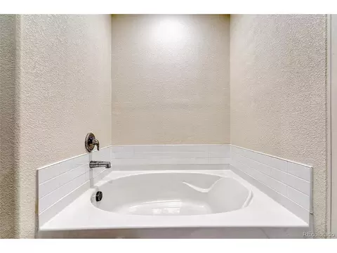 47549 Clover Ave, Bennett, CO 80102 photo 20