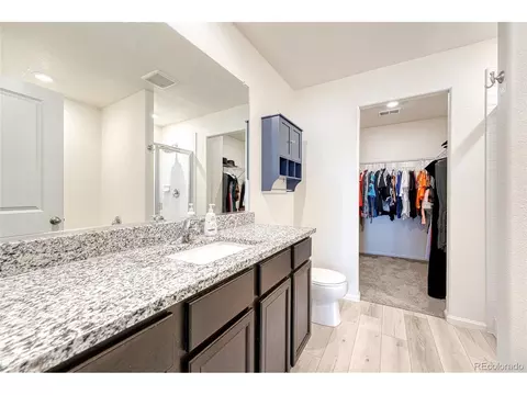 47549 Clover Ave, Bennett, CO 80102 photo 18