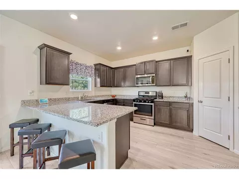 47549 Clover Ave, Bennett, CO 80102 photo 10