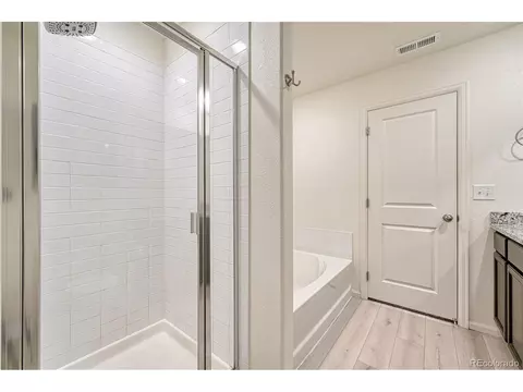 47549 Clover Ave, Bennett, CO 80102 photo 19