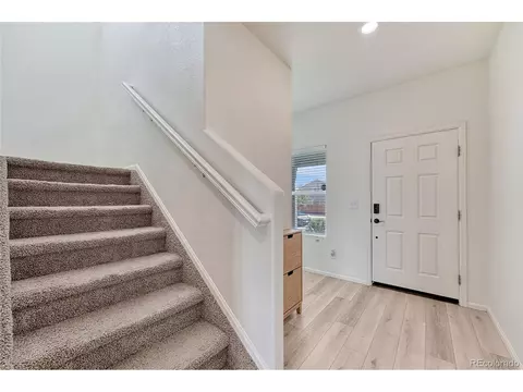 47549 Clover Ave, Bennett, CO 80102 photo 5