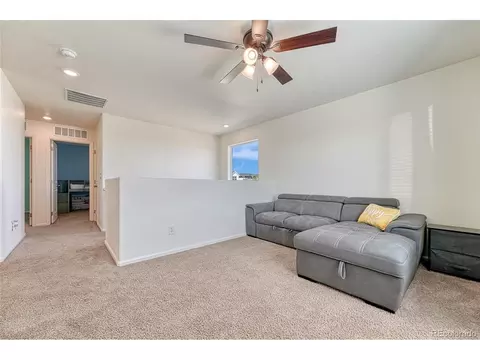 47549 Clover Ave, Bennett, CO 80102 photo 14