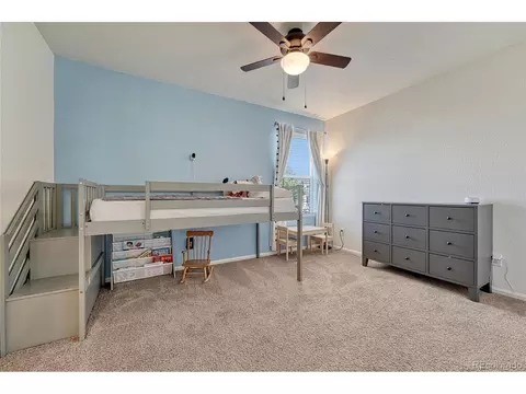 47549 Clover Ave, Bennett, CO 80102 photo 21