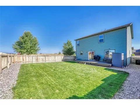 47549 Clover Ave, Bennett, CO 80102 photo 30