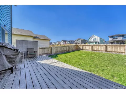 47549 Clover Ave, Bennett, CO 80102 photo 32