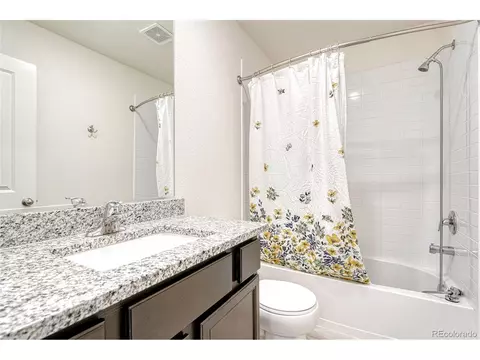 47549 Clover Ave, Bennett, CO 80102 photo 26