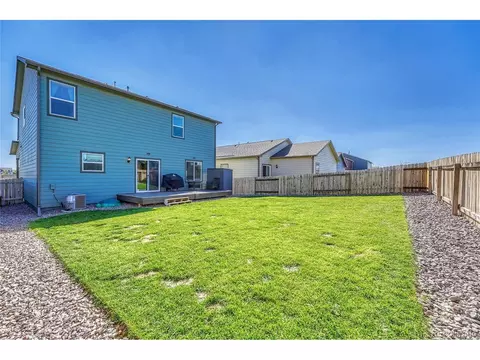 47549 Clover Ave, Bennett, CO 80102 photo 29