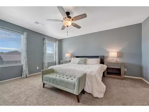 47549 Clover Ave, Bennett, CO 80102 photo 16