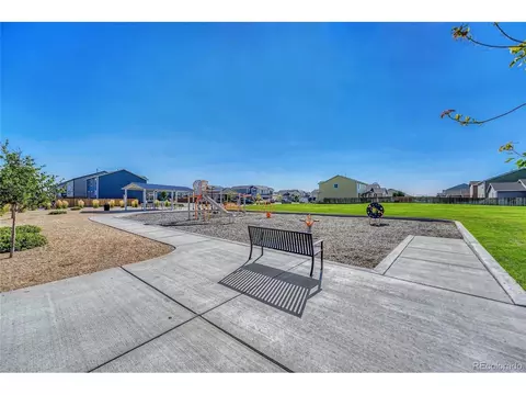 47549 Clover Ave, Bennett, CO 80102 photo 33