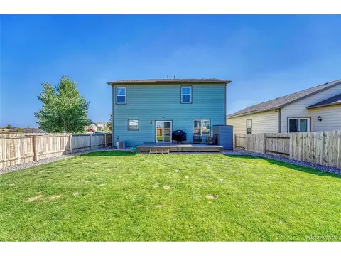 47549 Clover Ave, Bennett, CO 80102 photo 28
