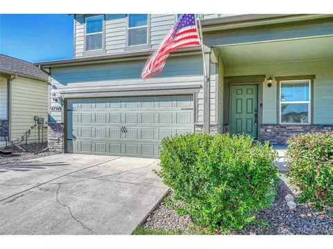47549 Clover Ave, Bennett, CO 80102 photo 4