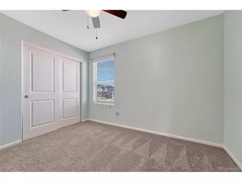 47549 Clover Ave, Bennett, CO 80102 photo 25