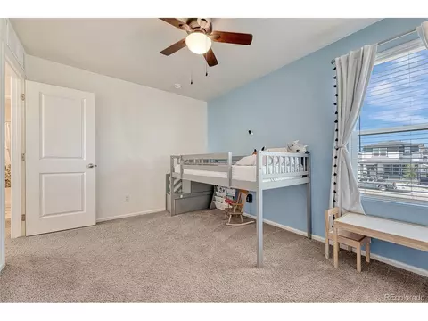 47549 Clover Ave, Bennett, CO 80102 photo 22