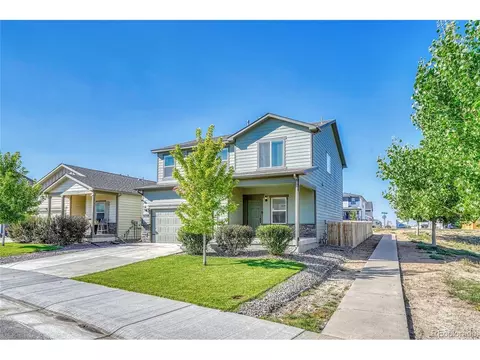 47549 Clover Ave, Bennett, CO 80102 photo 3