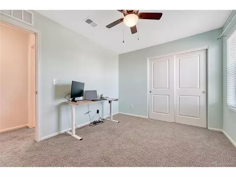 47549 Clover Ave, Bennett, CO 80102 photo 24