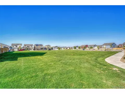 47549 Clover Ave, Bennett, CO 80102 photo 35