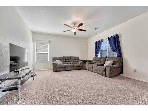 47549 Clover Ave, Bennett, CO 80102 photo 7