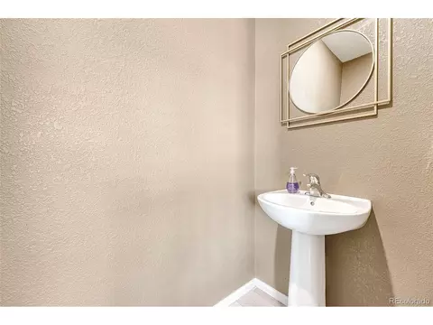 47549 Clover Ave, Bennett, CO 80102 photo 6