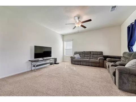 47549 Clover Ave, Bennett, CO 80102 photo 8