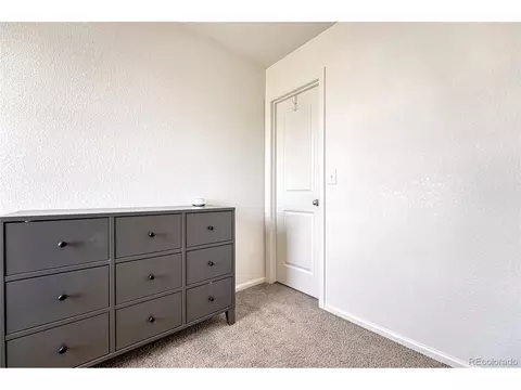 47549 Clover Ave, Bennett, CO 80102 photo 23