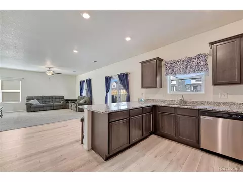 47549 Clover Ave, Bennett, CO 80102 photo 11