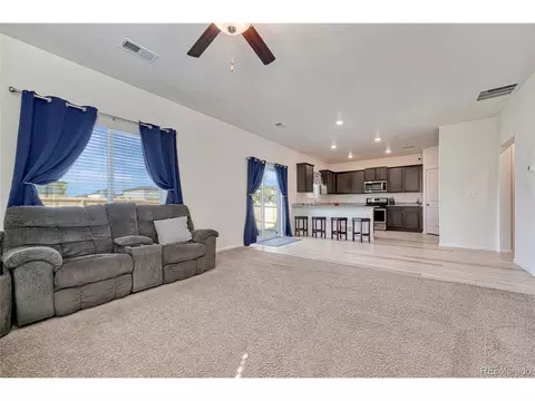 47549 Clover Ave, Bennett, CO 80102 photo 9