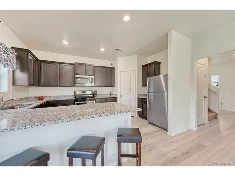 47549 Clover Ave, Bennett, CO 80102 photo 12