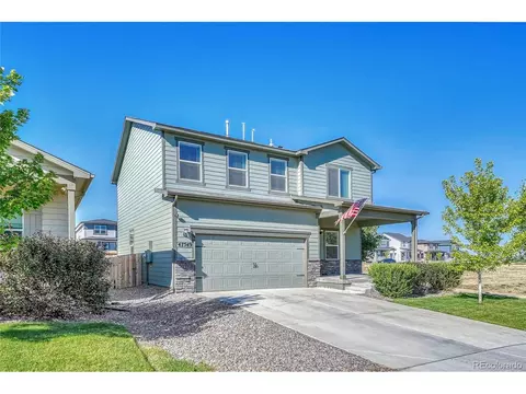 47549 Clover Ave, Bennett, CO 80102 photo 2
