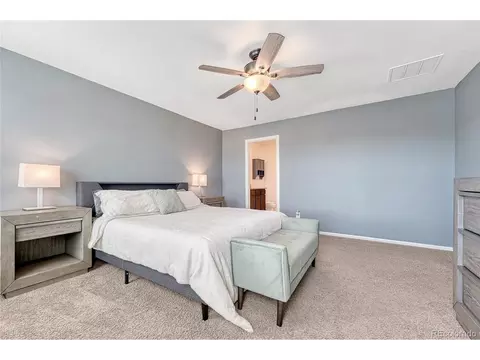 47549 Clover Ave, Bennett, CO 80102 photo 17