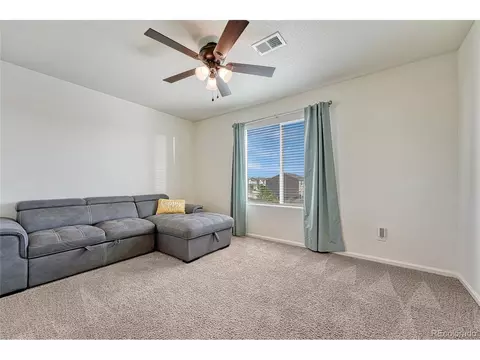 47549 Clover Ave, Bennett, CO 80102 photo 13