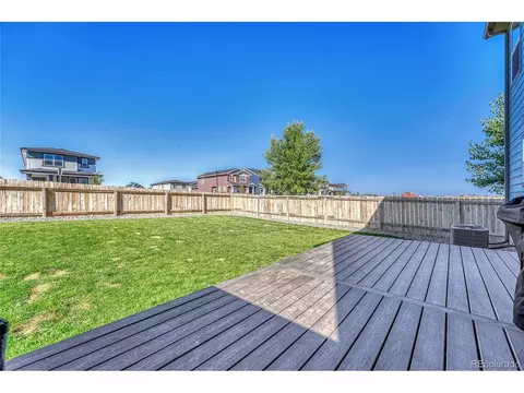 47549 Clover Ave, Bennett, CO 80102 photo 31