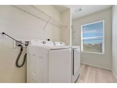 47549 Clover Ave, Bennett, CO 80102 photo 15