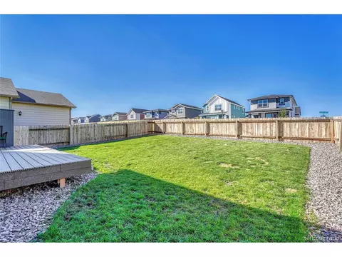 47549 Clover Ave, Bennett, CO 80102 photo 27