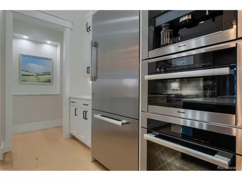 2753 Bluewater Rd, Berthoud, CO 80513 photo 15