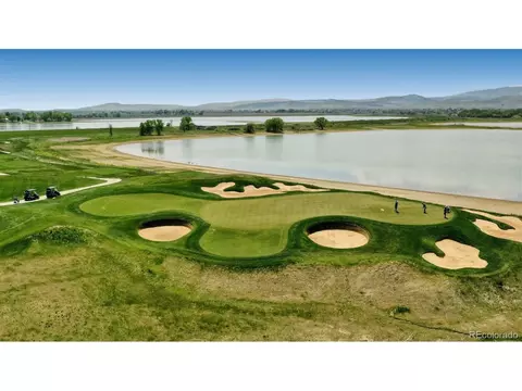 2753 Bluewater Rd, Berthoud, CO 80513 photo 29