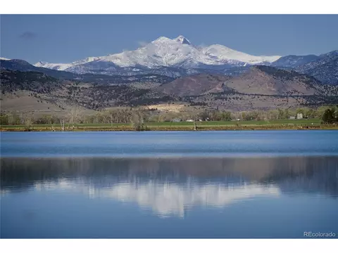 2753 Bluewater Rd, Berthoud, CO 80513 photo 31