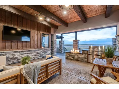 2753 Bluewater Rd, Berthoud, CO 80513 photo 10