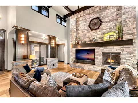 2753 Bluewater Rd, Berthoud, CO 80513 photo 20